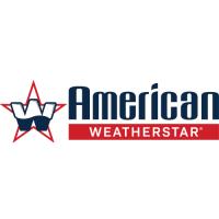 American WeatherStar image 1